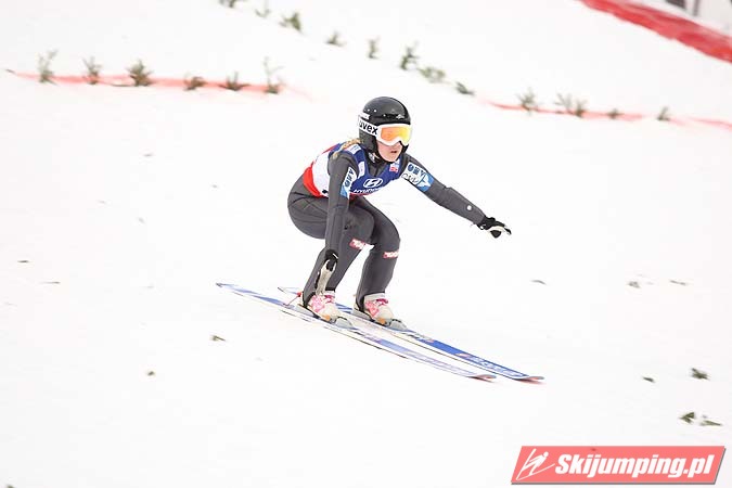 135 Chiara Hoelzl